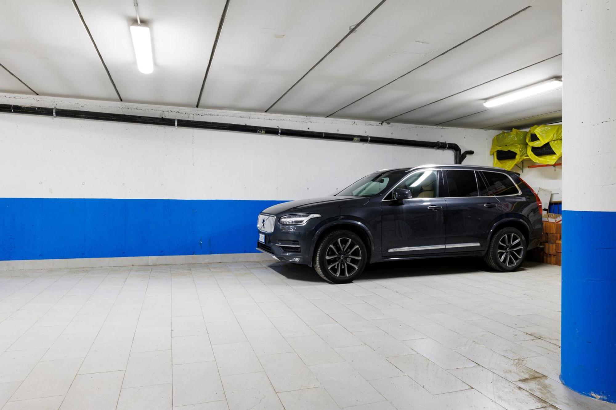 Ag Apartments Livigno Centro ห้อง รูปภาพ