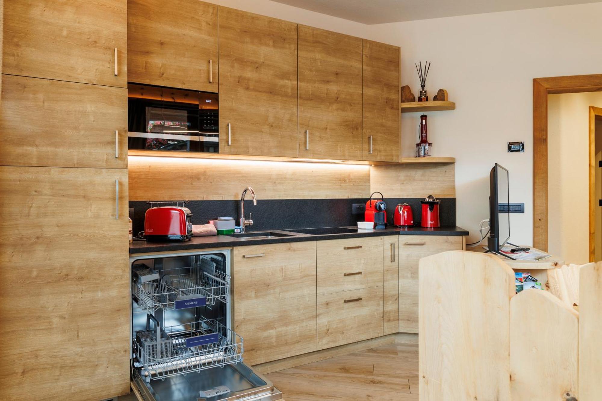 Ag Apartments Livigno Centro ภายนอก รูปภาพ