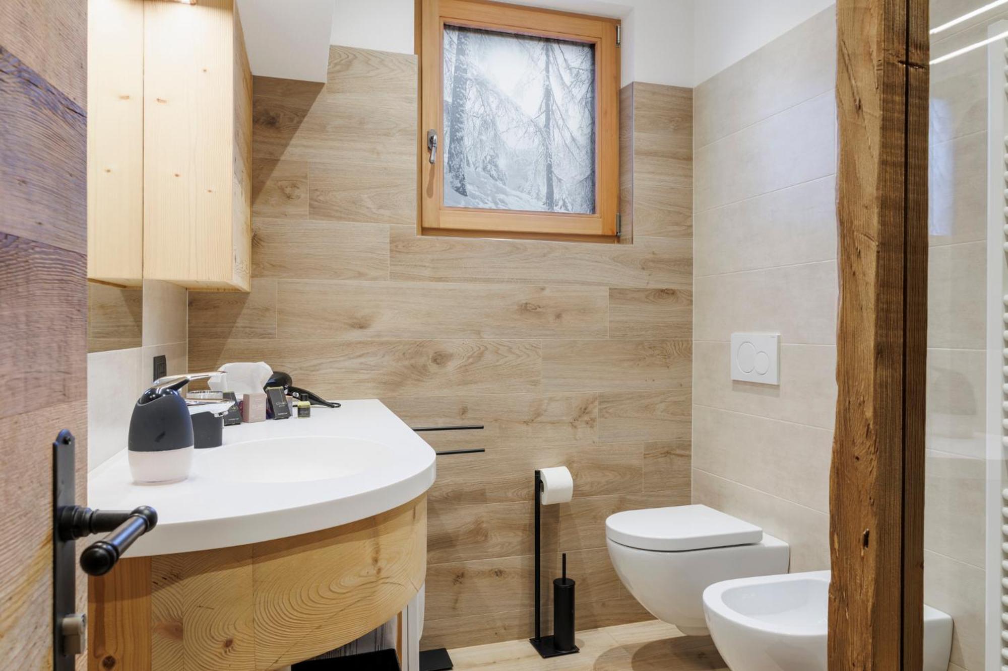 Ag Apartments Livigno Centro ห้อง รูปภาพ